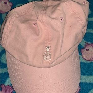 hat